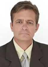 Foto de TIÃO PESSOA publicada pelo TSE