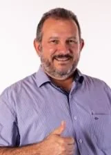 Foto de LUIZ LEMES publicada pelo TSE