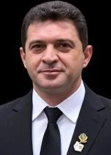 Foto de VALTER DA COMAGRAN publicada pelo TSE