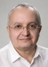 Foto de PEDRO TAQUES publicada pelo TSE
