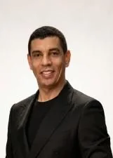 Foto de CORONEL DARWIN publicada pelo TSE