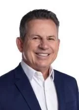 Foto de MAURO MENDES publicada pelo TSE