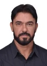 Foto de PROFESSOR NELSON FERREIRA publicada pelo TSE