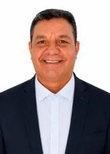Foto de BENY GODOY publicada pelo TSE