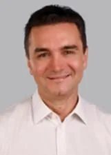 Foto de CELSO SABINO publicada pelo TSE