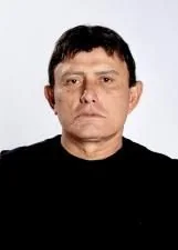 Foto de DELEGADO ÉDER MAURO publicada pelo TSE