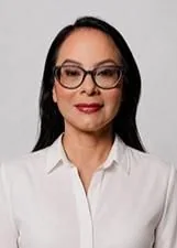 Foto de GIZELLE FREITAS publicada pelo TSE