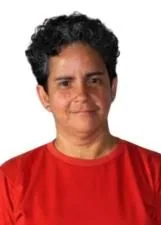Foto de FERNANDA LOPES publicada pelo TSE