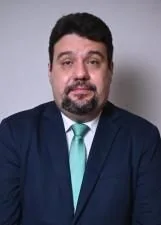 Foto de BRENO GUIMARÃES publicada pelo TSE