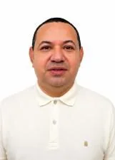 Foto de CORONEL JONILDO publicada pelo TSE
