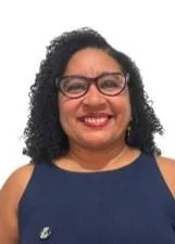 Foto de ROSILENE SANTANA publicada pelo TSE