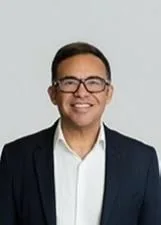 Foto de MAJOR FÁBIO publicada pelo TSE
