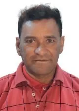 Foto de ADRIANO TRAJANO publicada pelo TSE