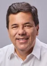 Foto de MENDONÇA FILHO publicada pelo TSE
