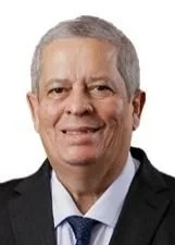 Foto de PASTOR GILVAN COSTA publicada pelo TSE