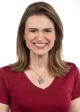 Foto de MARÍLIA ARRAES publicada pelo TSE