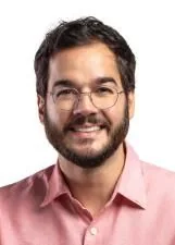 Foto de TÚLIO GADÊLHA publicada pelo TSE