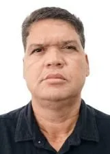 Foto de MAILSON DA SILVA NETO publicada pelo TSE
