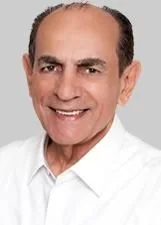 Foto de MARCELO CASTRO publicada pelo TSE