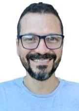 Foto de DANNIEL ROCHA publicada pelo TSE