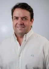 Foto de TIAGO JUNQUEIRA publicada pelo TSE
