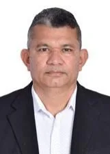 Foto de IRMÃO EVANDRO MARQUES publicada pelo TSE