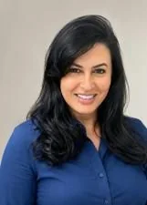 Foto de JARDENYA BEZERRA publicada pelo TSE