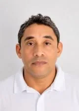 Foto de MISSIONÁRIO EVANDRO CRAVEIRO publicada pelo TSE