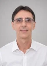 Foto de ANTÔNIO BARROS publicada pelo TSE